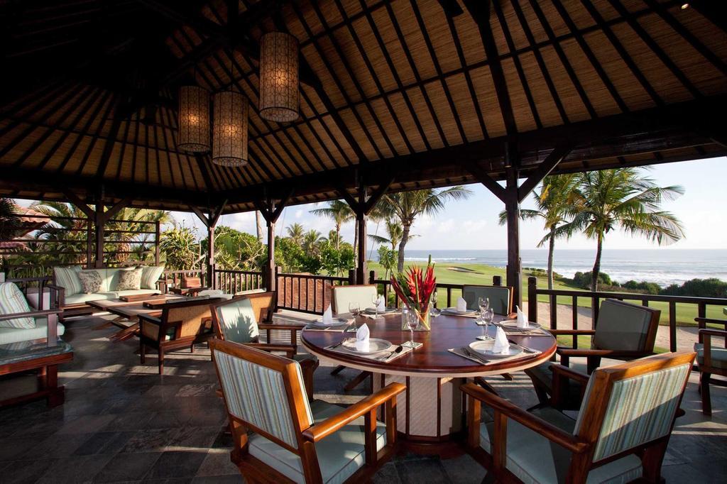 Villa Sundara Tanah Lot Exterior foto